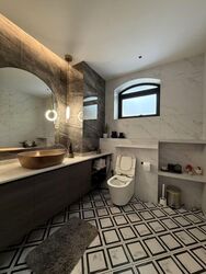 Hillview Villas (D23), Terrace #617728511
